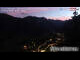 Webcam in Trins, 1.9 mi away