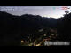 Webcam in Trins, 12.1 km