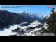 Webcam in Trins, 4.8 km entfernt