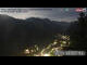 Webcam in Trins, 4.8 km