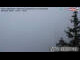 Webcam in Trins, 1.4 mi away