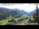 Webcam in Trins, 4.8 km