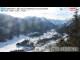 Webcam in Trins, 1.9 mi away