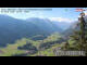 Webcam in Trins, 4.8 km