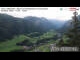 Webcam in Trins, 7.1 km entfernt