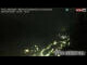 Webcam in Trins, 9 km entfernt