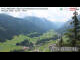 Webcam in Trins, 4.8 km