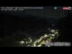 Webcam in Trins, 1.9 mi away