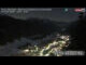 Webcam in Trins, 9 km entfernt