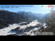 Webcam in Trins, 4.8 km entfernt