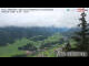 Webcam in Trins, 7.1 km