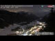 Webcam in Trins, 3.5 mi away
