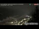 Webcam in Trins, 3.5 km