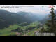Webcam in Trins, 7.1 km