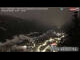 Webcam in Trins, 1.4 mi away