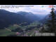 Webcam in Trins, 4.8 km