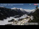 Webcam in Trins, 4.8 km