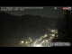 Webcam in Trins, 4.8 km