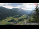 Webcam in Trins, 4.8 km