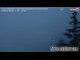 Webcam in Trins, 4.8 km
