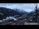 Webcam in Trins, 7.1 km entfernt
