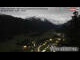 Webcam in Trins, 7.1 km