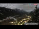 Webcam in Trins, 4.8 km