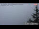 Webcam in Trins, 4.8 km