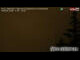 Webcam in Trins, 2.7 mi away