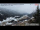 Webcam in Trins, 4.8 km