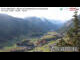 Webcam in Trins, 9 km