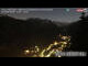 Webcam in Trins, 0.6 mi away