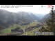 Webcam in Trins, 1.4 km