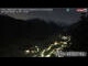 Webcam in Trins, 9 km