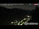 Webcam in Trins, 1.4 km