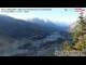 Webcam in Trins, 11.9 km