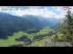 Webcam in Trins, 4.8 km