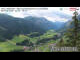 Webcam in Trins, 7.1 km