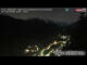 Webcam in Trins, 7.1 km