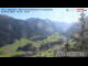 Webcam in Trins, 7.1 km