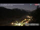 Webcam in Trins, 0.6 mi away