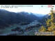 Webcam in Trins, 11.9 km