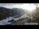 Webcam in Trins, 2.7 mi away