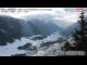 Webcam in Trins, 3.5 km