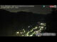 Webcam in Trins, 4.8 km