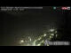 Webcam in Trins, 4.8 km
