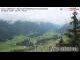 Webcam in Trins, 4.8 km