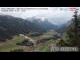 Webcam in Trins, 2.7 mi away