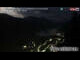 Webcam in Trins, 4.8 km