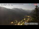 Webcam in Trins, 3.5 km